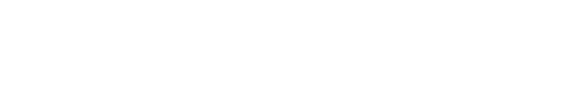 Nevada Ski Rental
